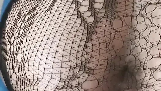 Matteo linux &samanthakey pOV-ficken