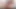 Sexy Redhead BBW Gets Spit Roasted, Creampied, and Swallows a Load