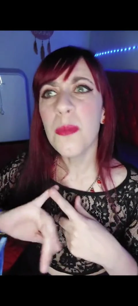 Shyyfxx Gauchita Psykolog Kapitel 4: Balloner Og Rollespil! Del 1