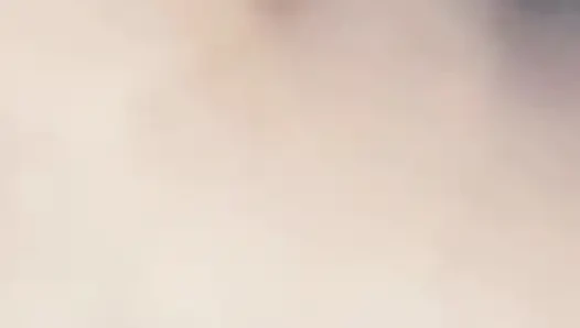 Desi Indian Tamil husband wife vibrator fukking beautiful village women