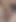 Real Sex Amateur