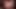 bebeğim yarım yamalak facefuck ve oral anal sonra parti