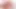 Toni Ribas Decides To Have His Way With Victoria White