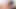 GIRLSWAY - в ночь накануне ее свадьбы Lasirena69 занимается страстным лесбийским сексом с Bestie Sofi Ryan