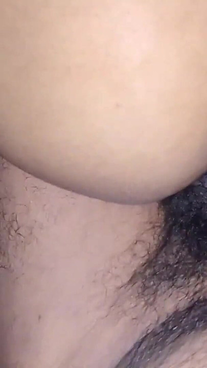 Thrilling moment from "Indian bhabhi ki gaand chudai video full hindi"