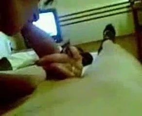 Sex