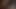 BBCのスラット