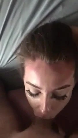 Sbb - cara fofa