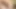 Bisexual Mwm fuck hard while wife out