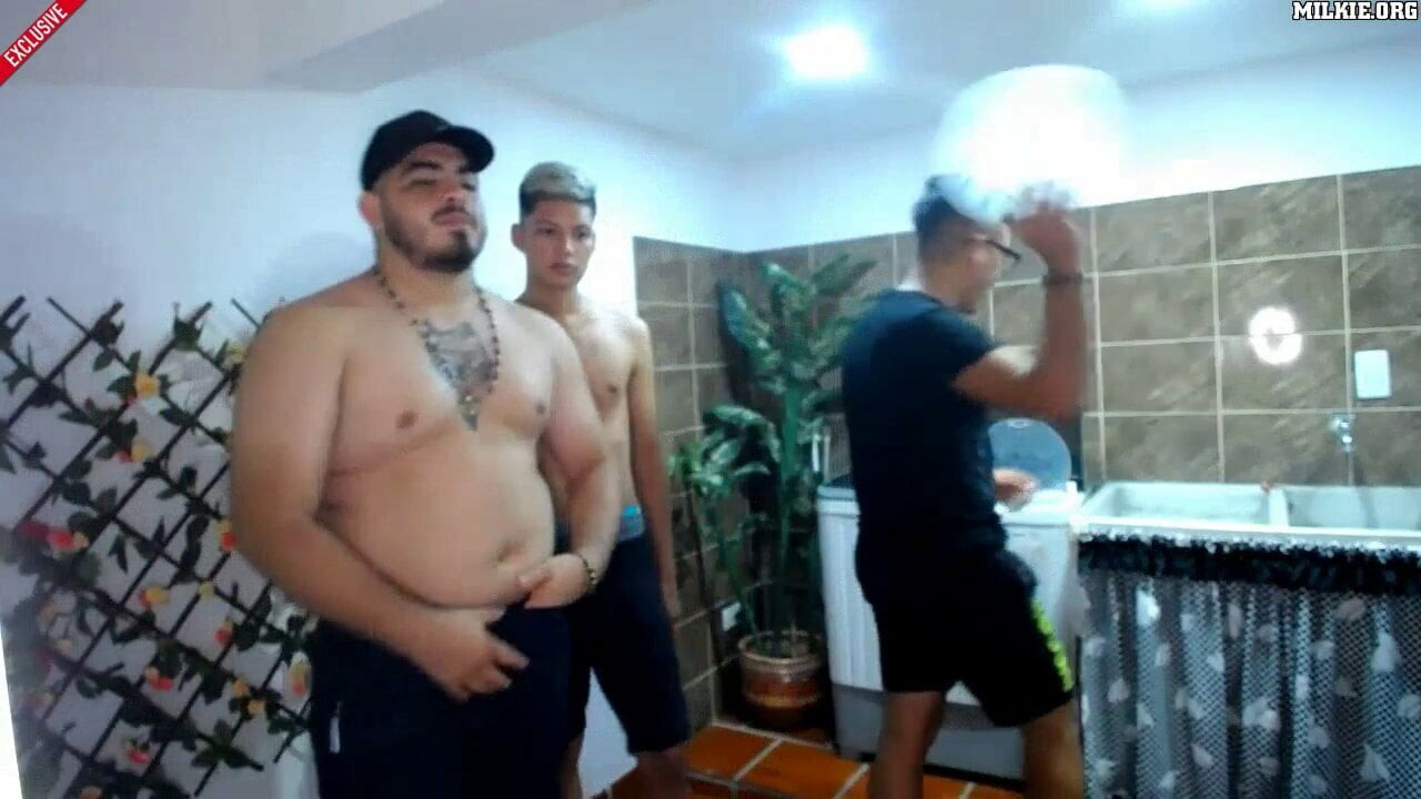 xxbadgusexxxxx