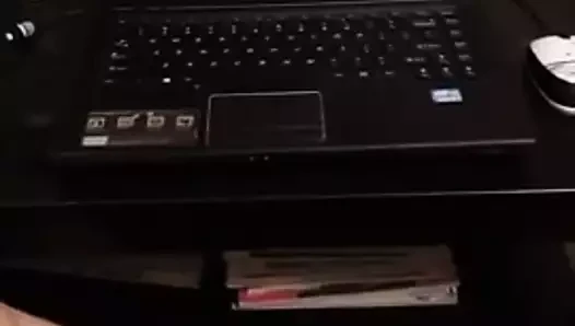 Mastürbasyon kapalı için lulu (ffx) emme çük