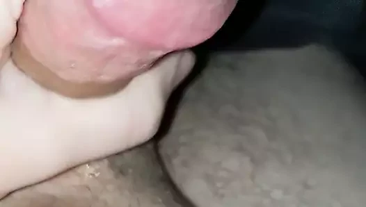 İnleme ve kirli konuşmak