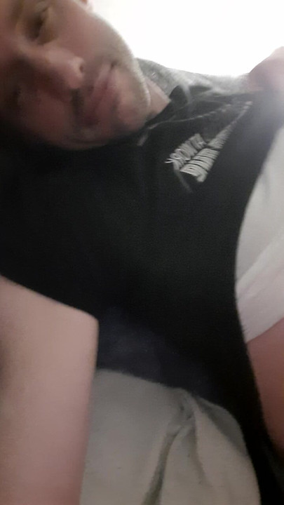 Sexyii FemBOY 4 Sissy Bitch! Show outdoors & in public my Sexxyii skinny and extremely short very outfits! Skinny feminine whore!