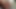 Güzel orta yaşlı seksi kadın Chennin Blanc anal ve oral seks yapıyor