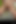 Indian middle age man use toilet brush and free hand cum