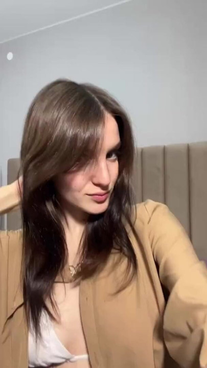 Video de Erleneedmands