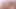 Şehvetli lezbiyen orta yaşlı seksi kadın takma yaraklarını çıkarıp ıslak küçük amcıklarını sikerken üniversiteli kızı baştan çıkarıyor