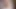 Külotlu çoraplı pawg büyük dildo sulu amcık penetrasyon seslerine biniyor