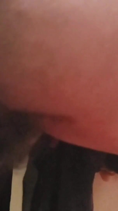 Real Homemade Housewife Very very Hot Beautiful Hot Mom Sex | Clip 1