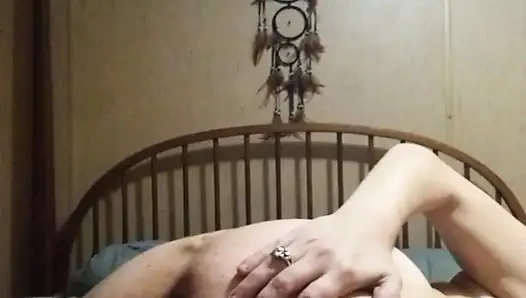 Anal Fuck Machine