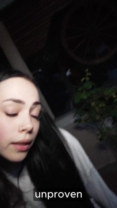 Security Guard Caught Me and Made Me Suck Him Off. 4K HD Tim Team | Clip 1