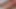 A beautiful girl wants hot sex on the bed. Moans. - LuxuryOrgasm