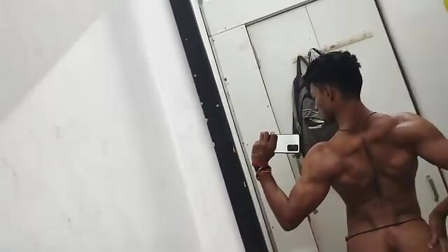 Sex with family so hard