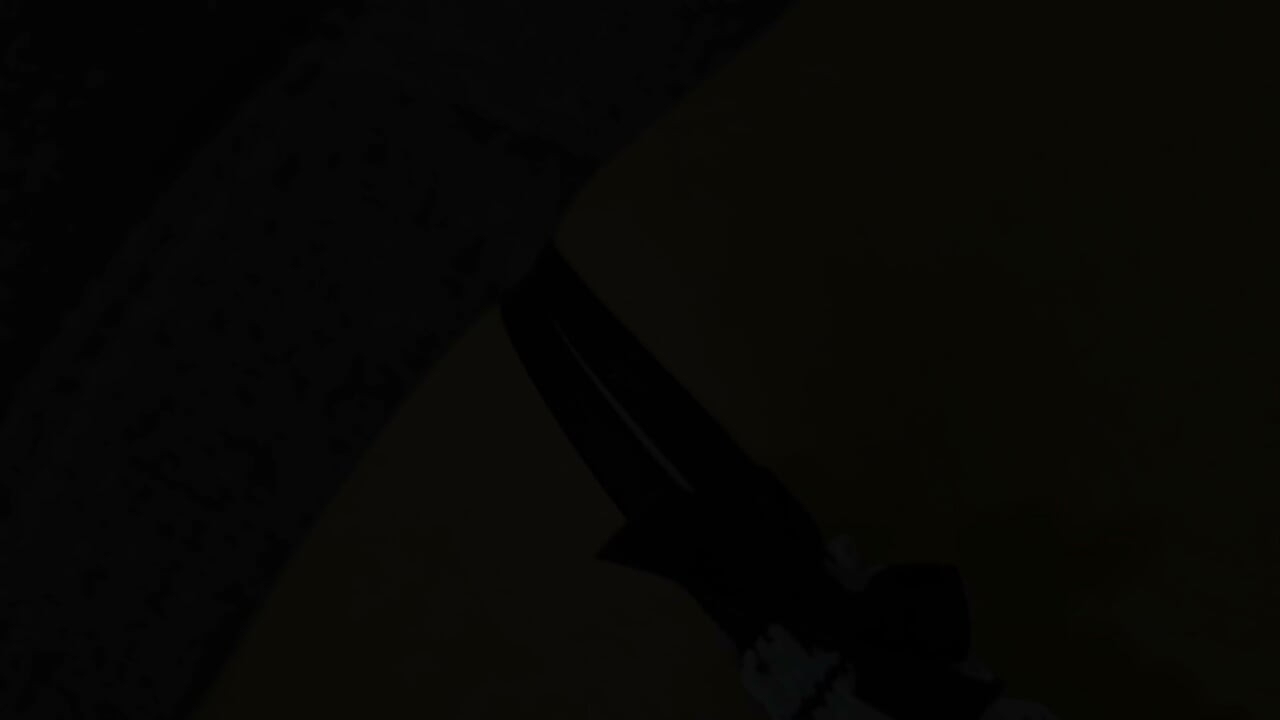 Mira Sophie Teasing