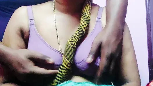 Desi Bhabhi mohini  sex with delivery boy