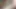 Hintli kız ilk kez oral seks yapıyor