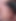 ゆるくしてるのが好き