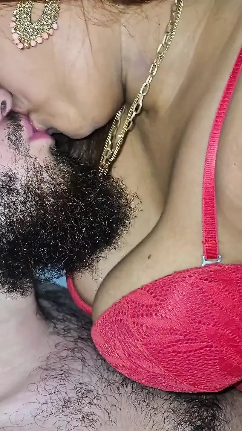 Latina,riding,big ass,teen