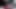 Cumpilation #5 - 21 Cumshots