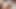 Blonde Schlampe hilft ihrer Freundin, wirklich gut auf der Couch zu ficken