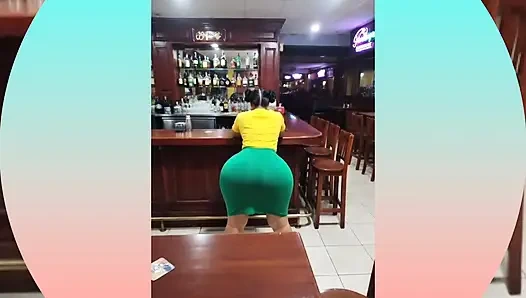 Бразильское плато движется богатым