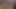シャワーに行ってくる