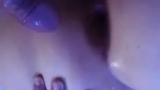 Kıçımı kırmalarına bayılıyorum Kosta Rika premium