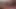 Alman kaltak - porno yıldızı yok - acemi - gerçek ev yapımı sikiş