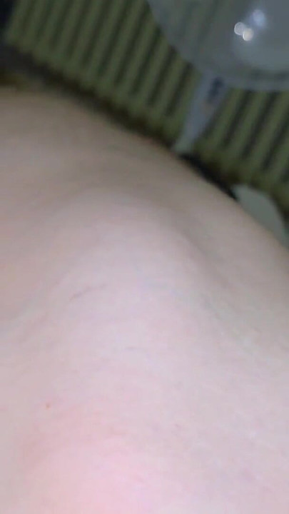 Moj dečko to dobro podnosi. | Isječak 1