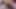 Step Sister wanted to film Sex with Me and a Dick in Her Pussy. AnnaHomeMix