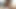 Amateur Black Hottie Goes Wild Deep Throating White Cock POV Close Up