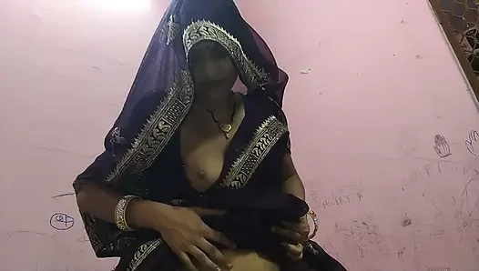 Desi Hot Chudai GF