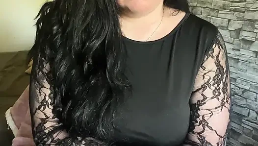 Ты думал, что можешь меня заинтересовать?