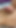 Unforgettable moment from "2020 Femboy Huge Cum Compilation"