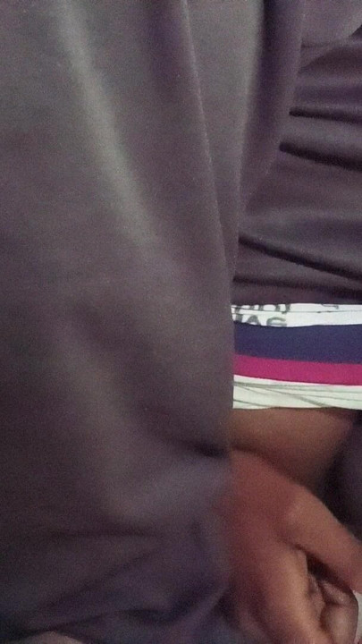 Desi Fuck Me if You Pass the Exam! Horny Teacher Keeps Promise and Fucks Student With CreamPie | Clip 1