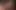 Madruga3d Gorgeous Big-booty College Girl Intensely Fucked by Huge Cock, Sweet Ass Swallowing Cum, Tight Pussy Pounded Hard