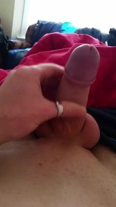 playing time..