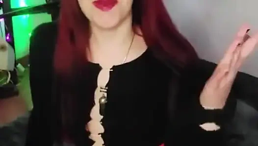 ShyyFxx Forfrer Босен Тил в Anstte Mig! ИНСТРУКЦИЯ ПО Роллеспил 1