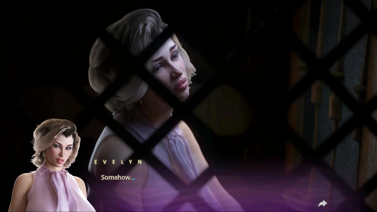 Apocalust - ตอนที่ 12 สาวซุกซนโดย Loveskysan69