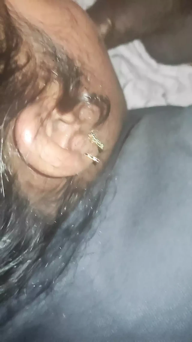 Hottest Indian Tamil Mallu Housewife Has nice Sex